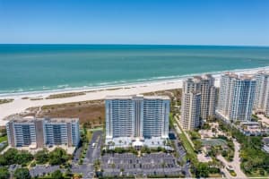 1230 Gulf Blvd, Clearwater, FL 33767, Sold 06/17/21