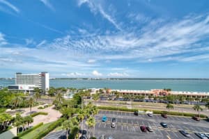 1230 Gulf Blvd, Clearwater, FL 33767, Sold 06/17/21