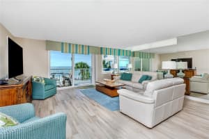 14700 Gulf Blvd, Madeira Beach, FL 33708, Sold 06/30/21