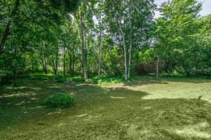 2812 Finch Dr, Holiday, FL 34690, Sold 06/17/21