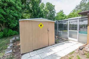 2812 Finch Dr, Holiday, FL 34690, Sold 06/17/21