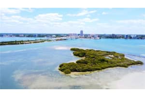 855 Bayway Blvd, Clearwater Beach, FL 33767, Sold 06/11/21