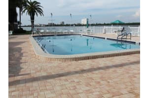 830 S Gulfview Blvd, Clearwater Beach, FL 33767, Sold 06/30/21
