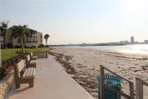 830 S Gulfview Blvd, Clearwater Beach, FL 33767, Sold 06/30/21