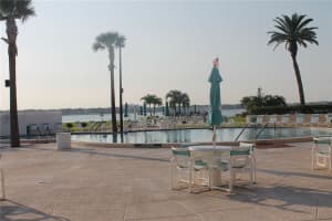 830 S Gulfview Blvd, Clearwater Beach, FL 33767, Sold 06/30/21