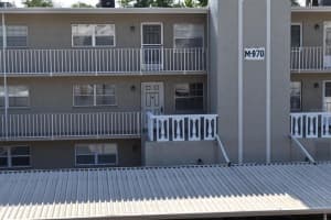 970 Virginia St, Dunedin, FL 34698, Sold 10/20/21