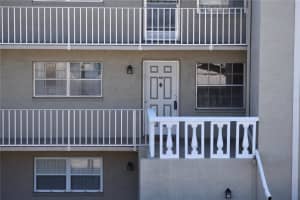 970 Virginia St, Dunedin, FL 34698, Sold 10/20/21