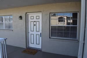 970 Virginia St, Dunedin, FL 34698, Sold 10/20/21