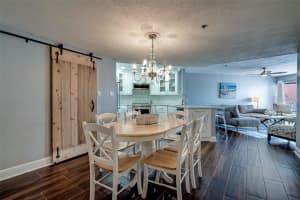 18450 Gulf Blvd, Indian Shores, FL 33785, Sold 06/03/21