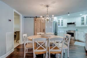 18450 Gulf Blvd, Indian Shores, FL 33785, Sold 06/03/21