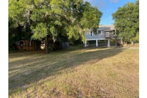 NEW PRT RCHY, FL 34655, Sold 10/12/21