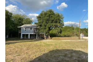 NEW PRT RCHY, FL 34655, Sold 10/12/21