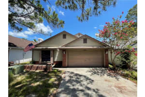 1890 Springwood Cir N, Clearwater, FL 33763, Sold 10/25/21