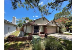 1890 Springwood Cir N, Clearwater, FL 33763, Sold 10/25/21