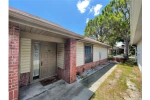 1890 Springwood Cir N, Clearwater, FL 33763, Sold 10/25/21