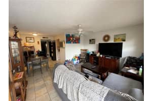 24862 US-19, Clearwater, FL 33763, Sold 10/11/21