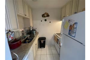 24862 US-19, Clearwater, FL 33763, Sold 10/11/21