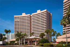 1340 Gulf Blvd, Clearwater, FL 33767, Sold 08/06/21