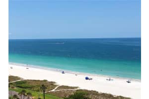1460 Gulf Blvd, Clearwater, FL 33767, Sold 07/09/21