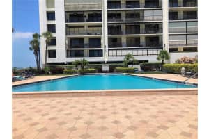 1460 Gulf Blvd, Clearwater, FL 33767, Sold 07/09/21