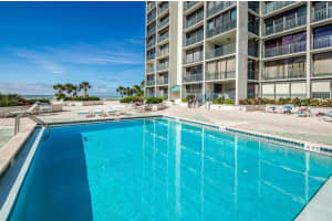 1390 Gulf Blvd, Clearwater, FL 33767, Sold 08/03/21