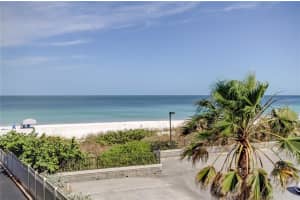 3500 Gulf Blvd, Indian Rocks Beach, FL 33786, Sold 06/12/21