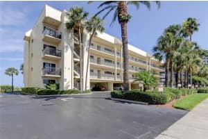 3500 Gulf Blvd, Indian Rocks Beach, FL 33786, Sold 06/12/21