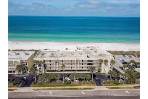 3500 Gulf Blvd, Indian Rocks Beach, FL 33786, Sold 06/12/21