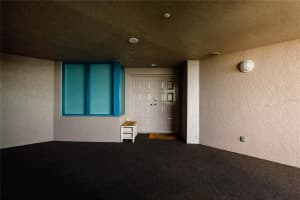1520 Gulf Blvd, Clearwater, FL 33767, Sold 08/06/21