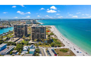 7650 Bayshore Dr, Treasure Island, FL 33706, Sold 07/14/21