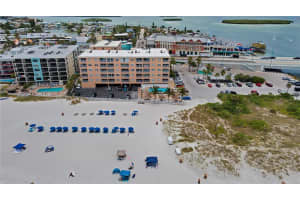 12901 Gulf Ln, Madeira Beach, FL 33708, Sold 06/23/21