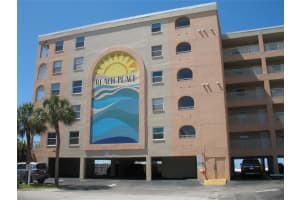 12901 Gulf Ln, Madeira Beach, FL 33708, Sold 06/23/21