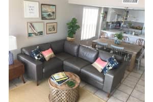 12901 Gulf Ln, Madeira Beach, FL 33708, Sold 06/23/21