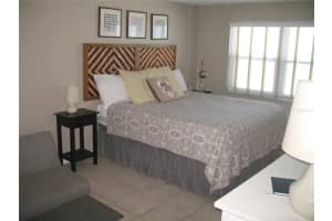 12901 Gulf Ln, Madeira Beach, FL 33708, Sold 06/23/21