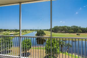 1200 Country Club Dr, Largo, FL 33771, Sold 09/01/21