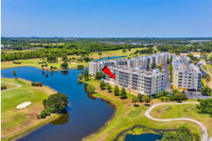 1200 Country Club Dr, Largo, FL 33771, Sold 09/01/21