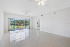 1200 Country Club Dr, Largo, FL 33771, Sold 09/01/21