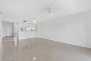 1200 Country Club Dr, Largo, FL 33771, Sold 09/01/21