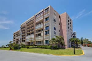1400 Gulf Blvd, Clearwater, FL 33767, Sold 11/15/21