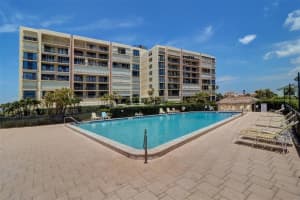 1400 Gulf Blvd, Clearwater, FL 33767, Sold 11/15/21