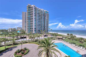 1480 Gulf Blvd, Clearwater, FL 33767, Sold 10/28/21