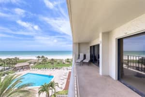 1480 Gulf Blvd, Clearwater, FL 33767, Sold 10/28/21