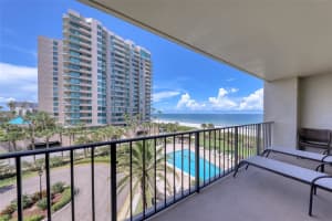 1480 Gulf Blvd, Clearwater, FL 33767, Sold 10/28/21