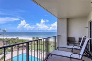 1480 Gulf Blvd, Clearwater, FL 33767, Sold 10/28/21