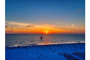 11 Baymont St, Clearwater, FL 33767, Sold 07/15/21