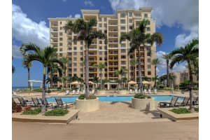 11 Baymont St, Clearwater, FL 33767, Sold 07/15/21
