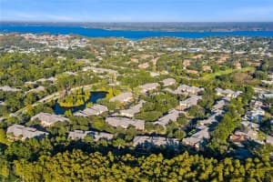 2199 Chianti Pl, Palm Harbor, FL 34683, Sold 10/15/21