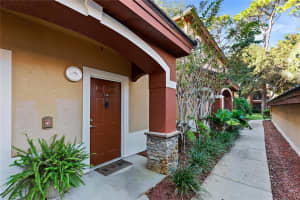 2199 Chianti Pl, Palm Harbor, FL 34683, Sold 10/15/21