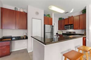 2199 Chianti Pl, Palm Harbor, FL 34683, Sold 10/15/21
