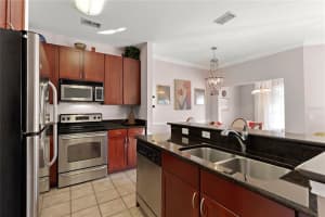 2199 Chianti Pl, Palm Harbor, FL 34683, Sold 10/15/21